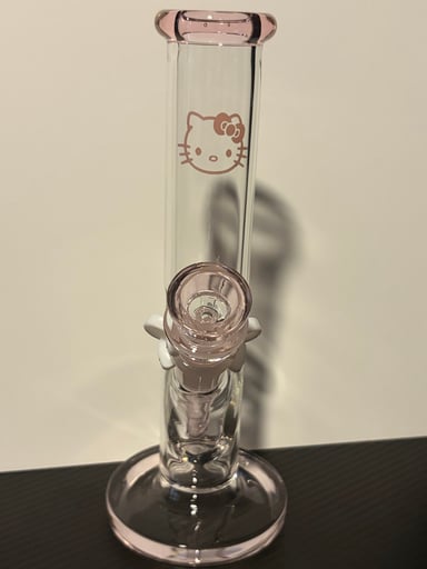 Preview pic of Hello Kitty