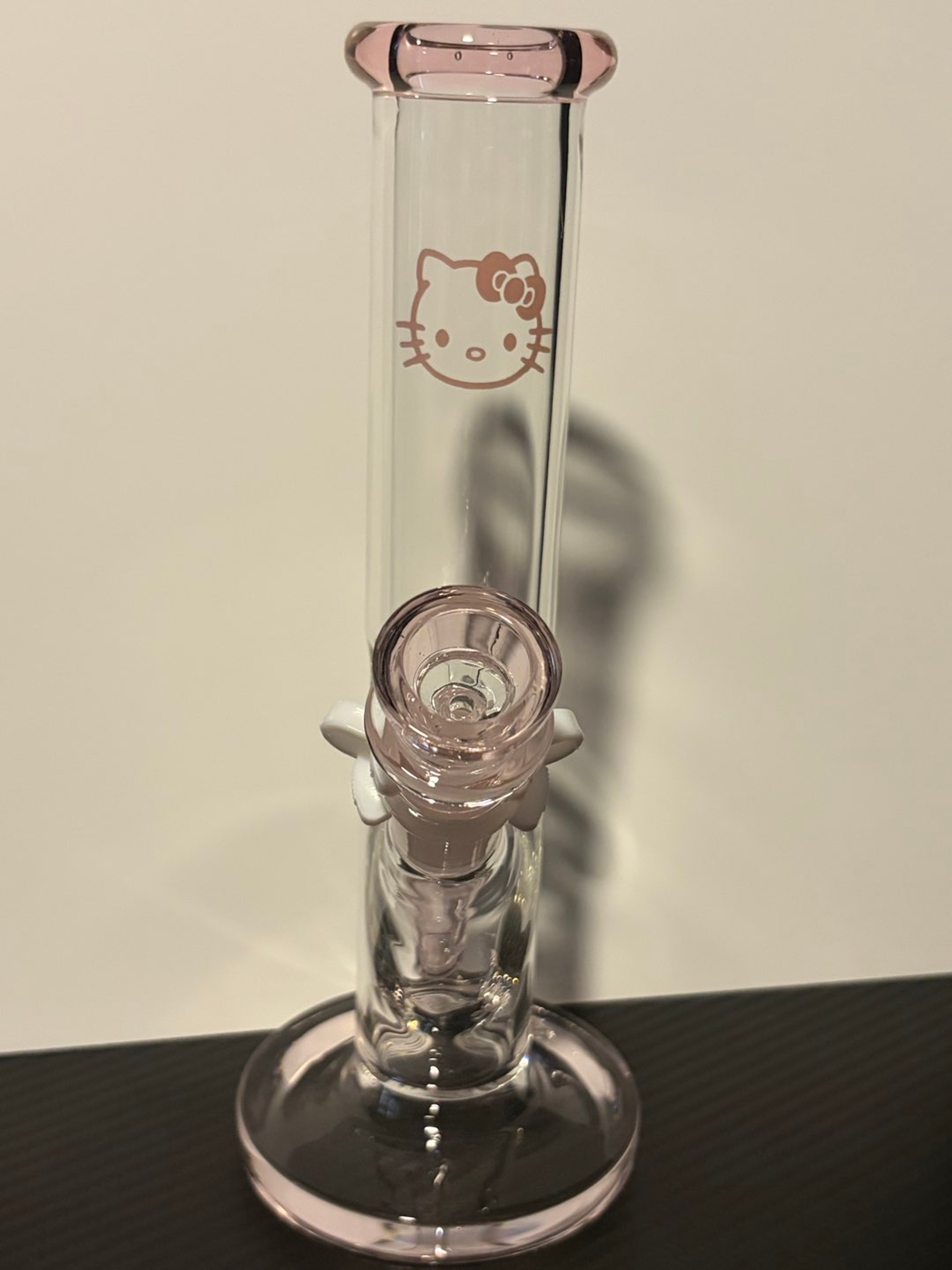 Hello Kitty image 0