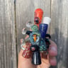Small image 0