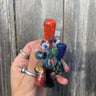 Small image 1