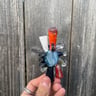 Small image 3