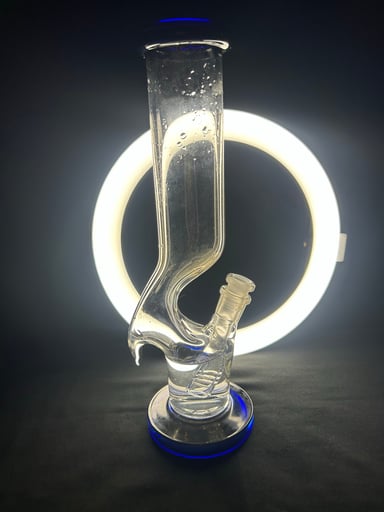 Preview pic of 14mm Straight Tube