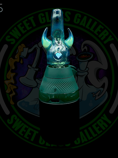 Preview pic of Magizle - Proxy Core Attachment #75