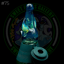 Small image 6
