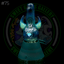 Small image 8