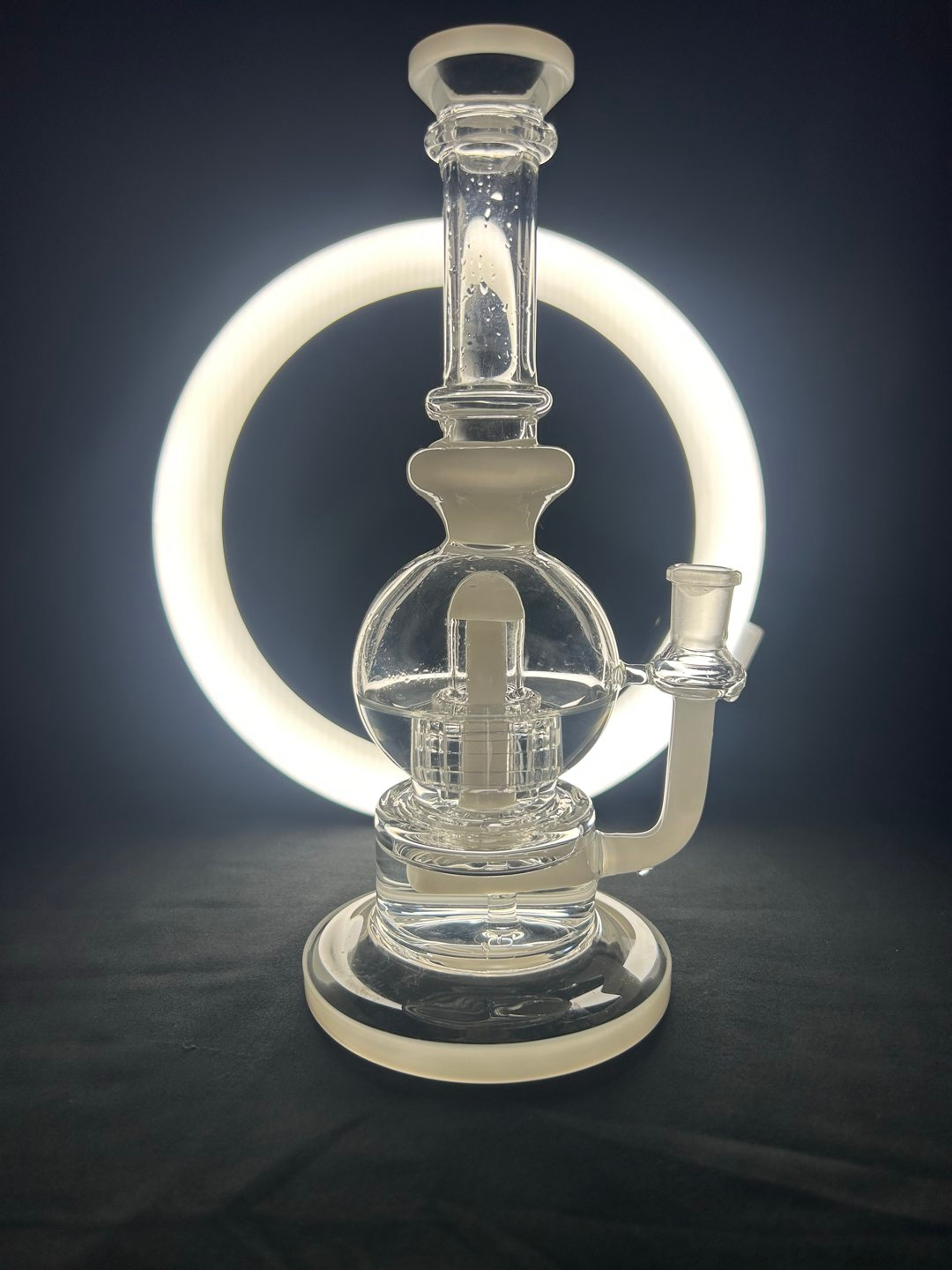 Preview pic of 14mm Bong