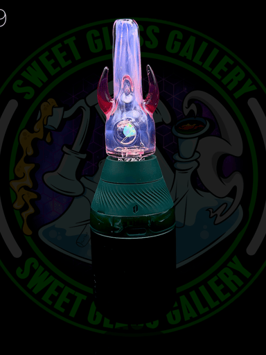 Preview pic of Magizle - Proxy Core Attachment #79