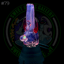 Small image 6
