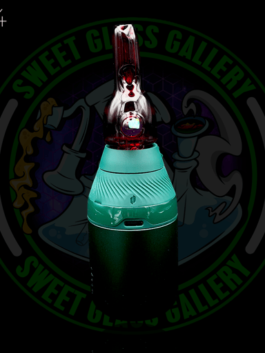 Preview pic of Magizle - Proxy Core Attachment #74