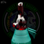 Small image 6