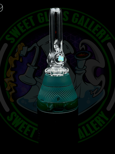 Preview pic of Magizle - Proxy Core Attachment #69