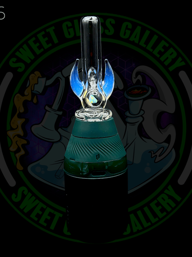 Preview pic of Magizle - Proxy Core Attachment #66