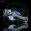 Small image 9
