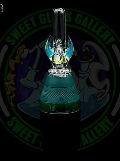 Preview pic of Magizle - Proxy Core Attachment #68
