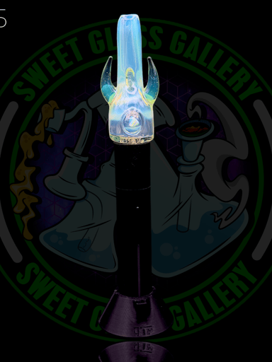 Preview pic of Magizle - Pivot Attachment #65