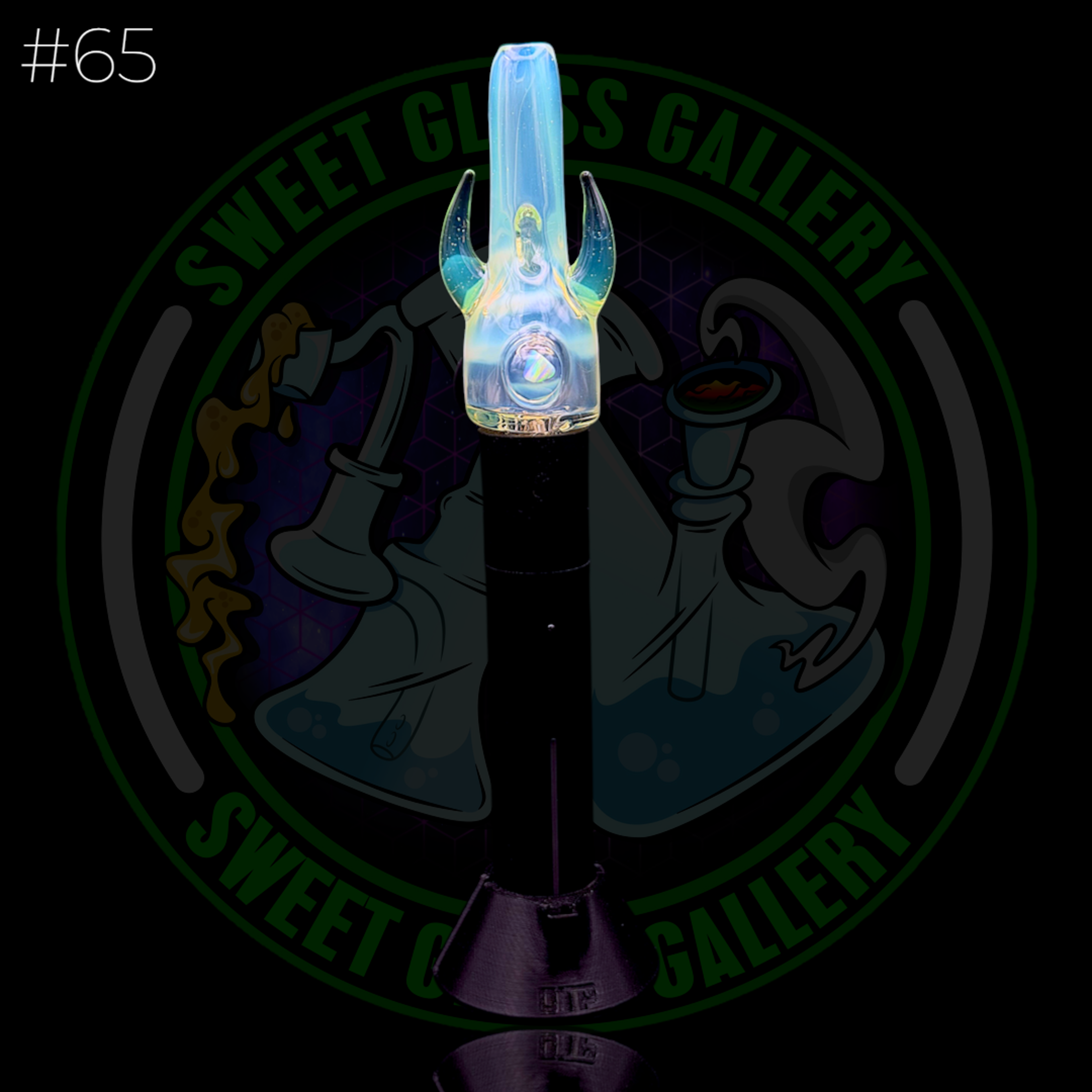 Preview pic of Magizle - Pivot Attachment #65