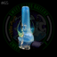 Small image 8
