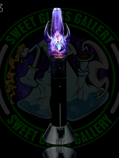Preview pic of Magizle - Pivot Attachment #63