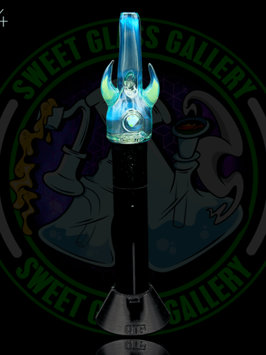 Preview pic of Magizle - Pivot Attachment #64