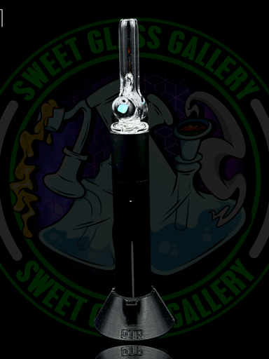 Preview pic of Magizle - Pivot Attachment #61