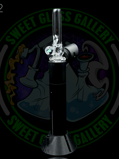 Preview pic of Magizle - Pivot Attachment #62