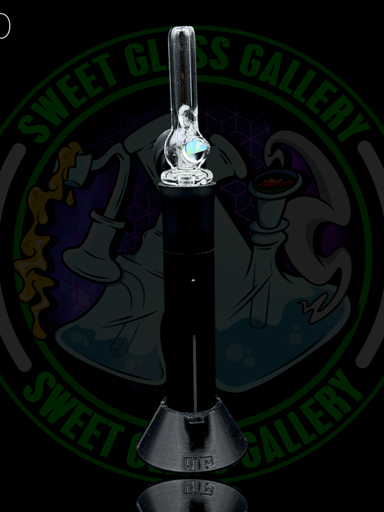 Preview pic of Magizle - Pivot Attachment #60