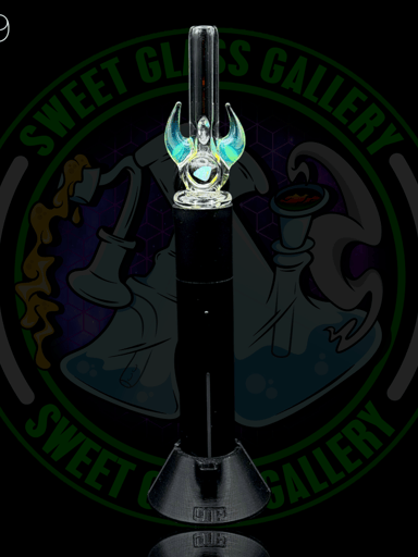 Preview pic of Magizle - Pivot Attachment #59