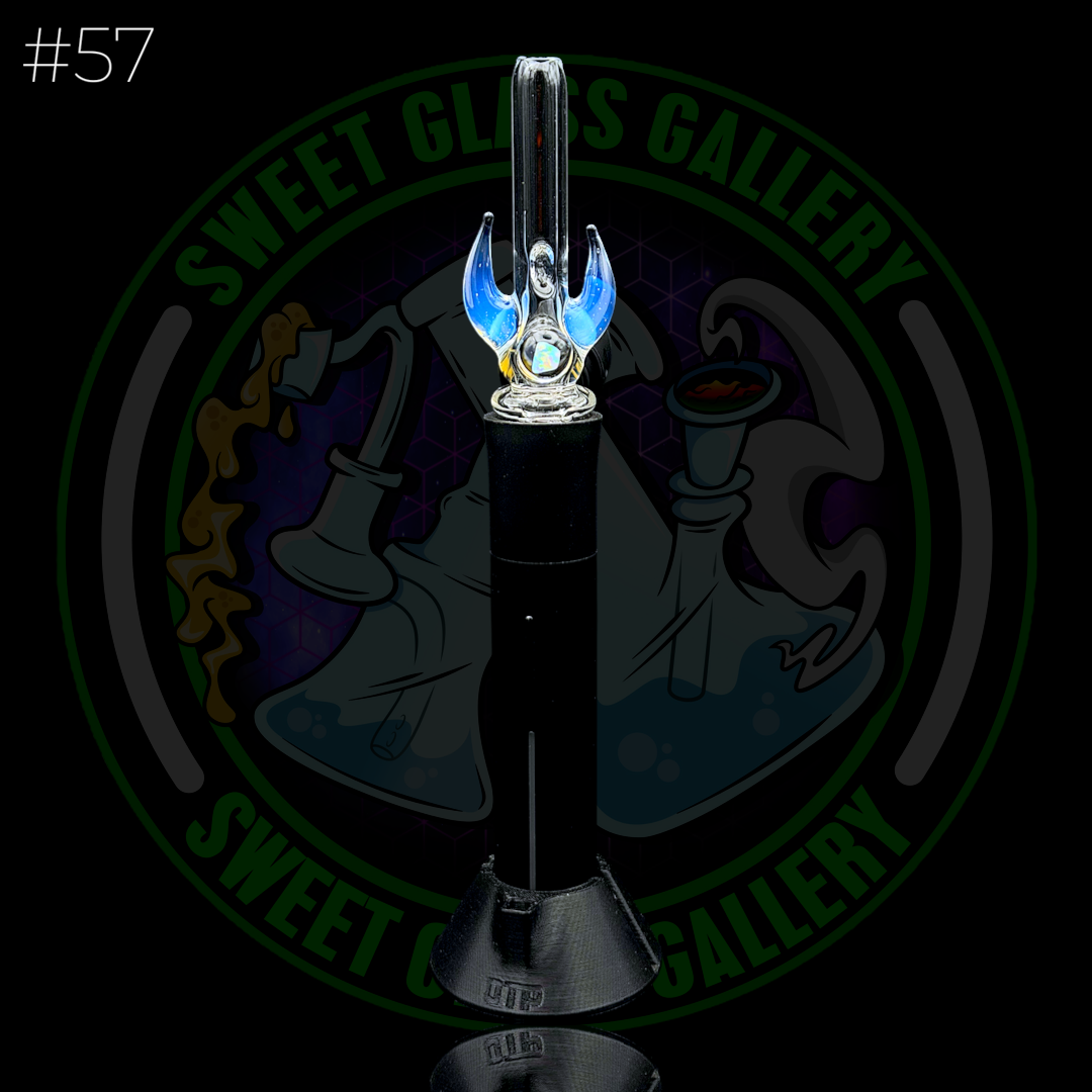 Preview pic of Magizle - Pivot Attachment #57