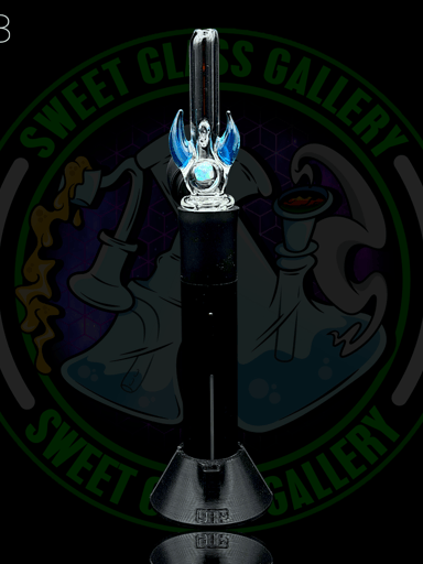 Preview pic of Magizle - Pivot Attachment #58