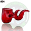 Small image 5