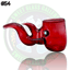 Small image 7