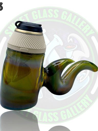 Preview pic of Magizle - Proxy Attachment #53