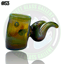 Small image 5