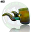 Small image 7