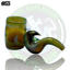 Small image 3
