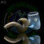 Small image 6