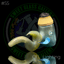 Small image 5