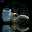 Small image 9