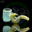 Small image 7
