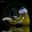 Small image 2