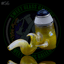 Small image 4