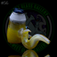 Small image 6