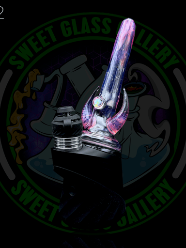 Preview pic of Magizle - Peak Attachment #52 (Dry)