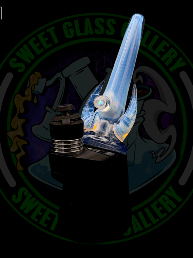 Preview pic of Magizle - Peak Attachment #51 (Dry)