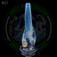 Small image 7