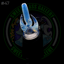 Small image 4