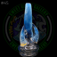 Small image 7