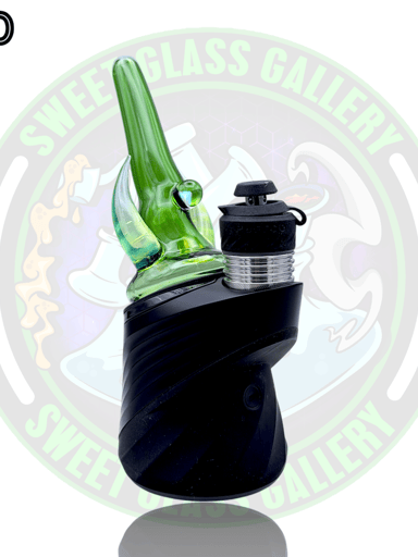 Preview pic of Magizle - Peak Attachment #50 (Dry)