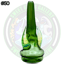 Small image 7