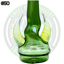 Small image 9